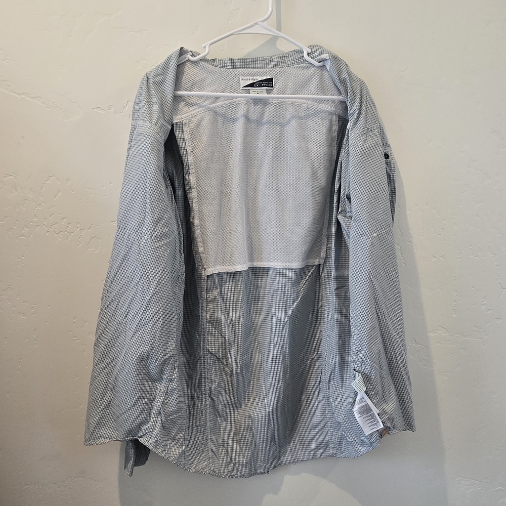 Insect Shirt - Picture 13 of 14
